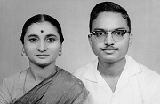 Ind-oldies-A-09 48